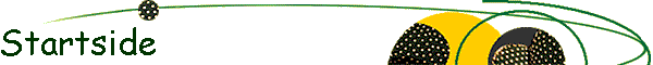 Startside