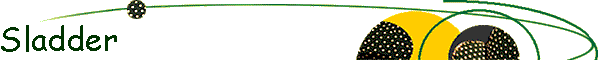 Sladder