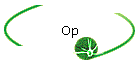 Op
